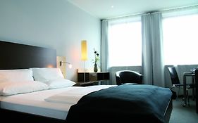 Schiller 5 Hotel
