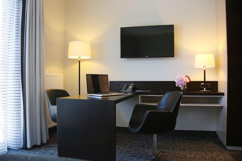 Schiller 5 Hotel München Buitenkant foto