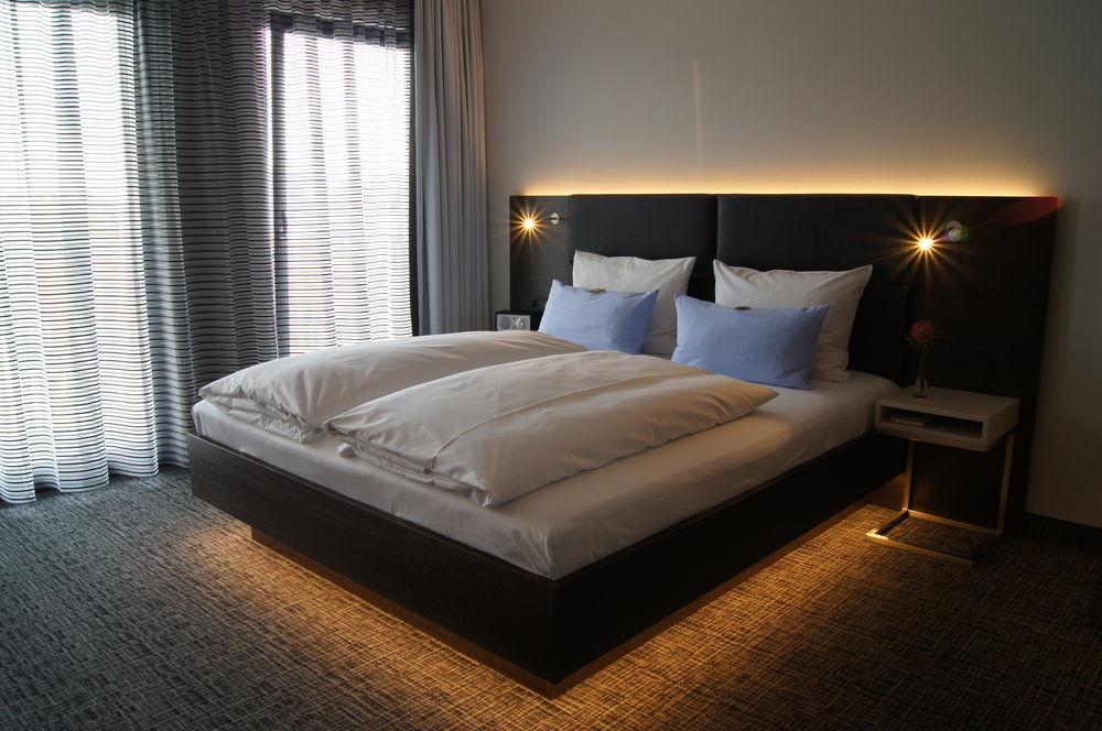 Schiller 5 Hotel München Buitenkant foto